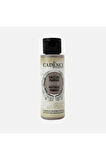Eskitme Pudrası Vizon 70 Ml