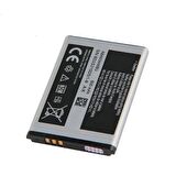 Kotenart Samsung E1050 E1230 E1150 E1100 Batarya 