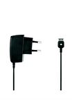 Samsung E1205 Şarj Cihazı Samsung E1205 E1190 E1150 D880 şarj Cihazı