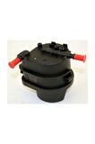 MAZOT FİLTRESİ DW4 (E148123-0450907007-190199)
