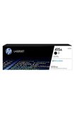 Hp 415A W2030A Orijinal Yazıcı Toner Set CF415A W2030A W2031A W2032A W2033A