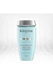 Specifique Bain Riche Dermo-calm Şampuan 250ml