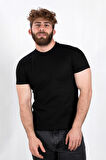 ALEXANDERGARDI SLİM FİT  T-SHIRT (E20-0828)