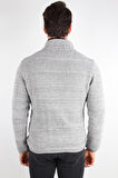 ALEXANDERGARDI ÖRME TRİKO HIRKA (E20-5103)
