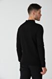 ALEXANDERGARDI POLO YAKA TRİKO KAZAK (E20-AGEZE)