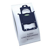 Magic Bags | Fc 8785 - 8021/03 - 9150 - 9199 - 9071 - 8450 - 8459 - 9054 - 8572 - 9074 - 9067 - 9073 - 9170 - 8021/03 - Uyumlu S-Bag Orijinal Toz Torbası