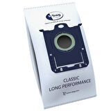 Magic Bags | Fc 8785 - 8021/03 - 9150 - 9199 - 9071 - 8450 - 8459 - 9054 - 8572 - 9074 - 9067 - 9073 - 9170 - 8021/03 - Uyumlu S-Bag Orijinal Toz Torbası