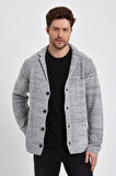 ALEXANDERGARDI TRİKO HIRKA (E21-2110)