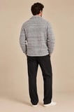 ALEXANDERGARDI TRİKO HIRKA (E21-2110)