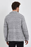 ALEXANDERGARDI TRİKO HIRKA (E21-2110)