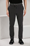 ALEXANDERGARDI SLİM FİT JOGGER EŞOFMAN ALTI (E22-50101)