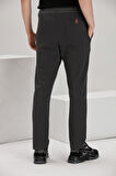 ALEXANDERGARDI SLİM FİT JOGGER EŞOFMAN ALTI (E22-50101)