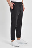 ALEXANDERGARDI DUBLE PAÇA PANTOLON (E22-50901)