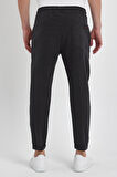 ALEXANDERGARDI DUBLE PAÇA PANTOLON (E22-50901)