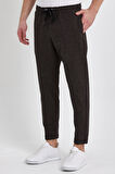 ALEXANDERGARDI DUBLE PAÇA PANTOLON (E22-50901)