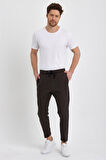 ALEXANDERGARDI DUBLE PAÇA PANTOLON (E22-50901)