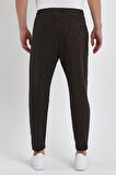 ALEXANDERGARDI DUBLE PAÇA PANTOLON (E22-50901)
