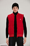 ALEXANDERGARDI REGULAR FİT YELEK (E22-62100)