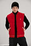 ALEXANDERGARDI REGULAR FİT YELEK (E22-62100)