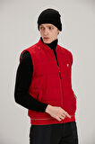 ALEXANDERGARDI REGULAR FİT YELEK (E22-62100)