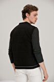 ALEXANDERGARDI REGULAR FİT YELEK (E22-62100)