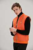 ALEXANDERGARDI REGULAR FİT YELEK (E22-62100)