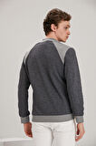 ALEXANDERGARDI BOMBER CEKET (E22-73900)