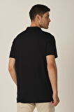 ALEXANDERGARDI POLO YAKA T-SHİRT (E22-8106)