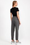 ALEXANDERGARDİ DUBLE PAÇA COMFORT FİT PANTOLON (E23-50902)