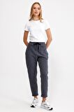 ALEXANDERGARDİ DUBLE PAÇA COMFORT FİT PANTOLON (E23-50902)