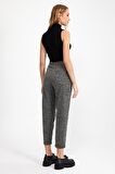 ALEXANDERGARDİ DUBLE PAÇA COMFORT FİT PANTOLON (E23-50902)