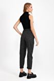 ALEXANDERGARDİ DUBLE PAÇA COMFORT FİT PANTOLON (E23-50902)