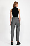 ALEXANDERGARDİ DUBLE PAÇA COMFORT FİT PANTOLON (E23-50902)