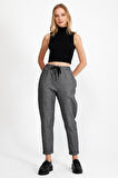 ALEXANDERGARDİ DUBLE PAÇA COMFORT FİT PANTOLON (E23-50902)