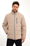ALEXANDERGARDI KAPİTONE MONT (E23-627A)