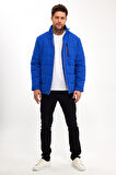 ALEXANDERGARDI KAPİTONE MONT (E23-627A)