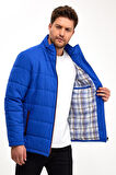ALEXANDERGARDI KAPİTONE MONT (E23-627A)
