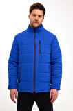 ALEXANDERGARDI KAPİTONE MONT (E23-627A)
