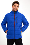 ALEXANDERGARDI KAPİTONE MONT (E23-627A)