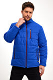 ALEXANDERGARDI KAPİTONE MONT (E23-627A)