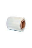 25 Cm Streç 23 Micron 300mt. A Kalite 1 Adet EXTRA POWER