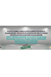 25 Cm Streç 23 Micron 300mt. A Kalite 1 Adet EXTRA POWER