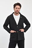 ALEXANDERGARDI BLAZER CEKET(E24-00180-ERK)