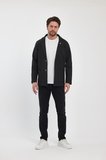 ALEXANDERGARDI BLAZER CEKET(E24-00180-ERK)