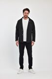 ALEXANDERGARDI BLAZER CEKET(E24-00180-ERK)