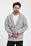 ALEXANDERGARDI BLAZER CEKET(E24-00180-ERK)