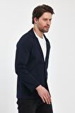 ALEXANDERGARDI BLAZER CEKET(E24-00180-ERK)
