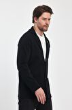 ALEXANDERGARDI BLAZER CEKET(E24-00180-ERK)