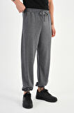 ALEXANDERGARDI Cepli Jogger Eşofman Altı (E24-002902)
