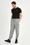ALEXANDERGARDI Cepli Jogger Eşofman Altı (E24-002902)